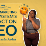 Your Marketing Ecosystem's Impact on SEO — Whiteboard Friday