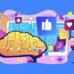 10 Best AI Blog Writers (& Content Generators) in 2024