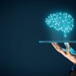 10 Best AI Copywriting Tools in 2024: ChatGPT, Jasper, & More
