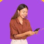 14 No-Brainer Ways to Use AI for Social Media