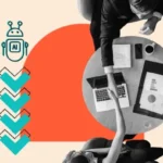 9 Ways To Work Smarter, Better, Faster, and Stronger