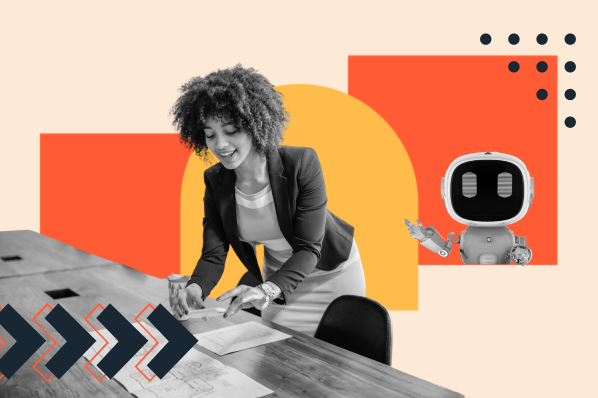 6 Expert Tactics You Can't Ignore