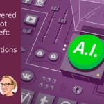 AI powered search is not built on theft • Yoast