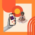 How to Use AI For a More Effective Social Media Strategy, According to Ross Simmonds