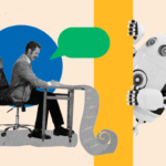 What Jobs Will AI Replace & Which Are Safe in 2024 [+ Data]