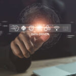 Using AI Tools For Global Websites Operation And Management