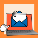 How to Use It Effectively [Research + Tools]