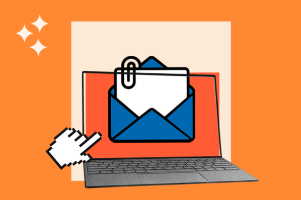 How to Use It Effectively [Research + Tools]