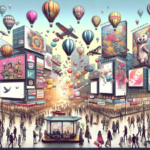 The Best Alternative Advertising Methods for Modern Marketers