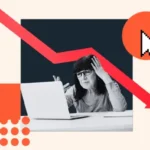 The Losing Test That Led to 4% More Leads (We Took the L so You Don’t Have To)