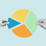 How To Balance Performance And Brand Marketing