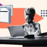 Looking for the Best AI Tools for Excel? Here Are My 6 Favorite Options