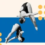 4 Clever Olympics Marketing Campaigns [+Top Takeaways]