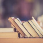 10+ Best Book Marketing Strategies to Boost Your Sales in 2024