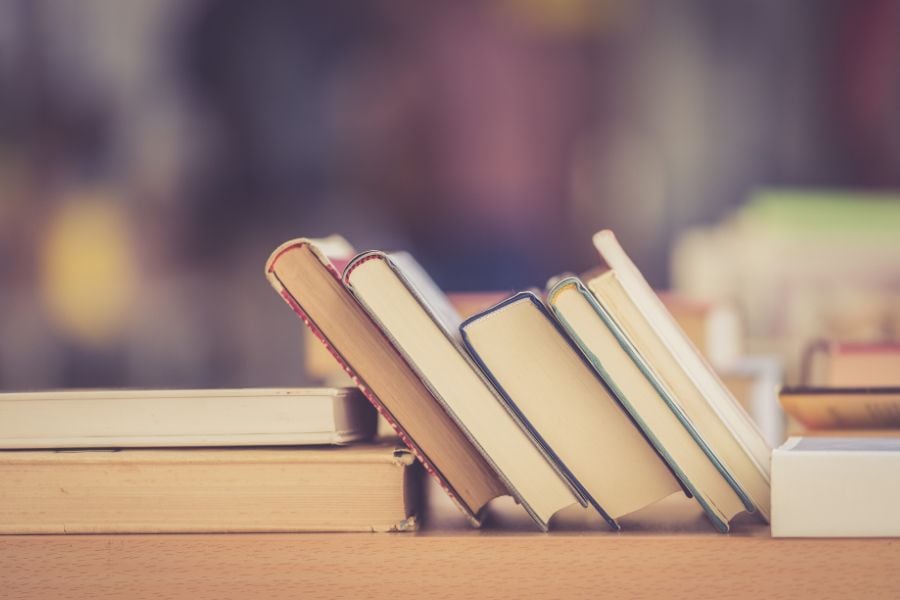 10+ Best Book Marketing Strategies to Boost Your Sales in 2024