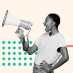 Creating Your Brand Voice: A Complete Guide