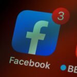 How Much Do Facebook Ads Cost? We Did the Math (+ Tips to Reduce Costs)