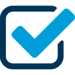 What Are PPC Management Services
