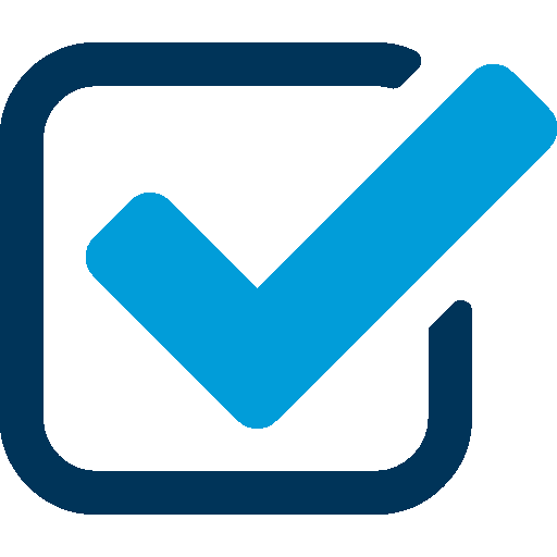 What Are PPC Management Services