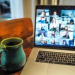14 Virtual Event Marketing Tips to Drive RSVPs and Engagement