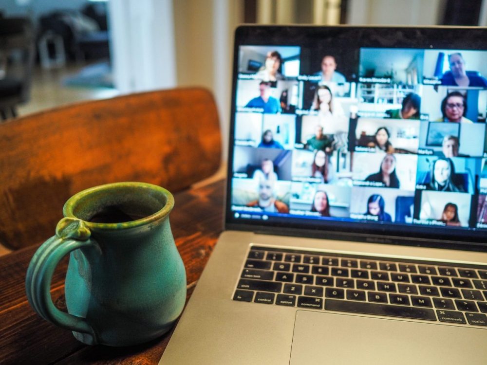 14 Virtual Event Marketing Tips to Drive RSVPs and Engagement