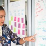 10 Ways to Optimize a SaaS Website for Revenue Growth