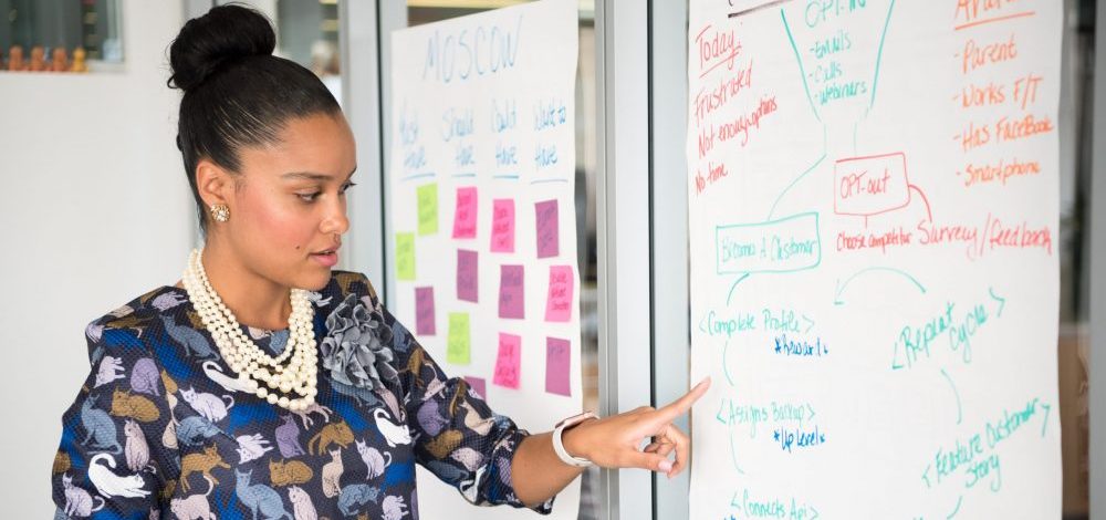 10 Ways to Optimize a SaaS Website for Revenue Growth