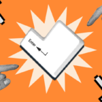 49 Call-to-Action Examples You Can't Help But Click