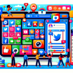 15 Best Platforms to Manage Your Social Media Accounts in 2024