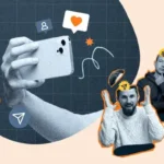 Gen Z, AI, and the Power of Creator Marketing