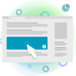 A Complete Guide for Digital Marketers
