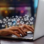 10+ Email Etiquette Rules Every Pro Should Know in 2024