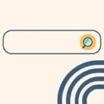 5 SEO Trends in 2024 and 2025 [+ New Data]