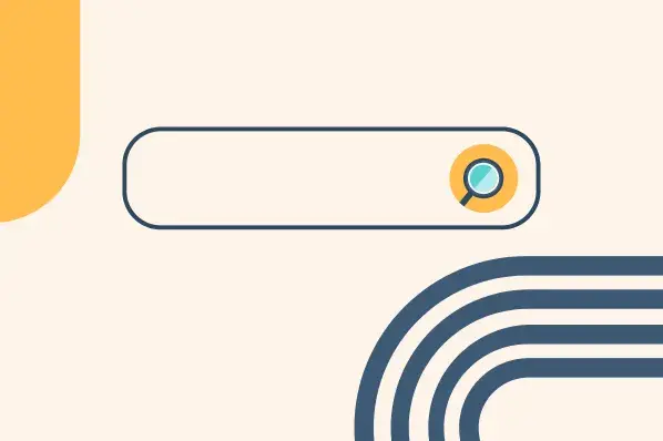 5 SEO Trends in 2024 and 2025 [+ New Data]