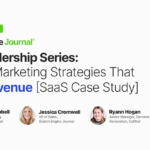 Unlock Revenue Growth with These Holistic Marketing Strategies