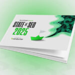 Top Insights for 2025 Success