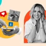 How to Use Freebies to Optimize Your Lead Generation