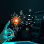 The Future Of SEO In The Age Of AI