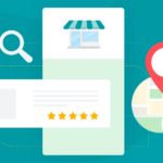 Google Business Profile Video Verification Best Practices