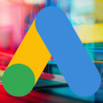 Google Ads