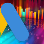 Google Ads Campaigns