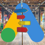 Google Ads Change