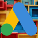 Google Ads Grouping