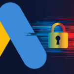 Google Ads Lock