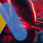 Google Ads Press Button