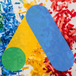 Google Ads Shredder
