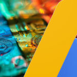 Google Adsense Russian Money