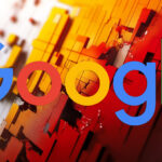 Google Analytics Broken