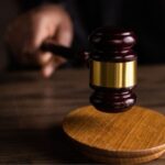 What the Google Antitrust Ruling Means for Advertisers & Small Businesses