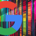 Google Barcode Scan